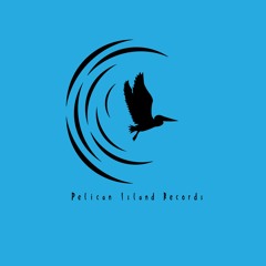 McFarlane-Lie To Me Ft.Chad Kamp