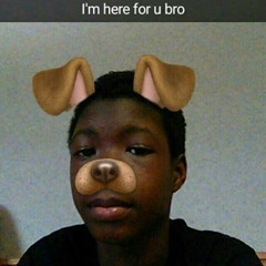 KNUCK IF U BUCK FREESTYLE PART 2