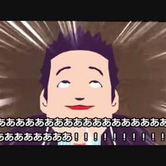 Raveman x DJKurara - 唐澤！尊師！【Karasawa! Sonshi!】