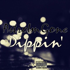 Dippin'