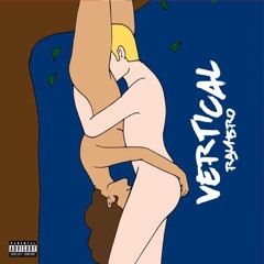 RamBro The Bexgawd | Vertical