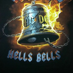 Hells Bells (AC DC Rock Rap)