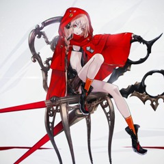 Nightcore - Dollhouse (Jai Wolf Remix)