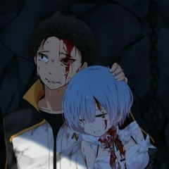 Elegy for Rem - Re:Zero - String Orchestra Very Short Cover by bebe!