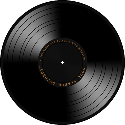 Naff Meski Tak Seindah Yang Kau Mau By Rayhand Riyanto On