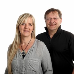 2016 Bilder Im Kopf - Zara