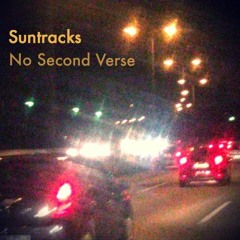 No Second Verse