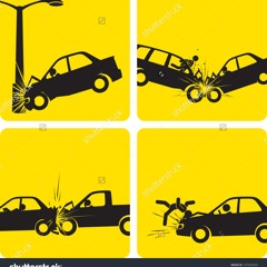 Late Night Cheap TV Personality