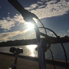 Bits & Pieces 2016 (Mixtape)