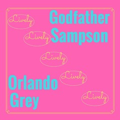 Lively (Prod. Danem)