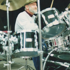 My Romance (Rogers/Hart)