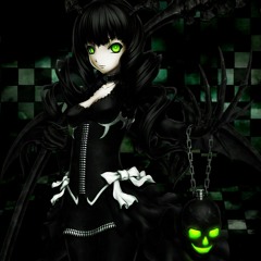 Nightcore - Monster (Meg & Dia) DotEXE Dubstep Remix