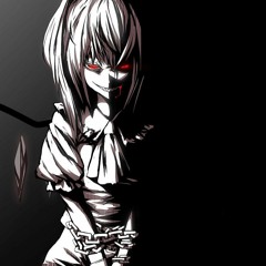 Nightcore - Monster (Skillet)