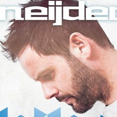 Too Many Artists - Please Don't Have Fun (Sneijder & Harry Tawse Mashup)