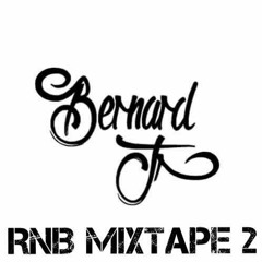 RnB Mixtape 2