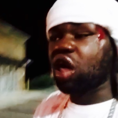 Mac Pearl x Stuey B X Bootz Keep It On Me
