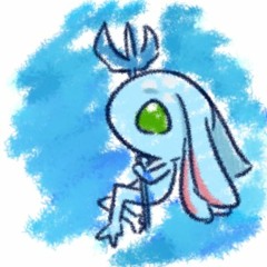orig