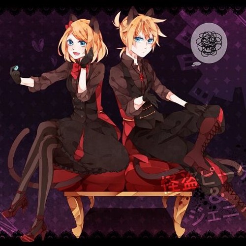 Stream Pukari X Aima Phantom Thieves Peter And Jenny 怪盗ピーター ジェニイ By Pukari Listen Online For Free On Soundcloud Stream Pukari X Aima Phantom Thieves Peter And Jenny 怪盗ピーター ジェニイ By Pukari Listen Online For Free On Soundcloud