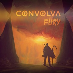 Fury (Original Mix) [FREE DOWNLOAD]