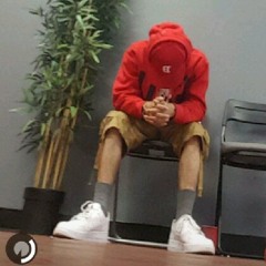 Straight Barz- BG CAL