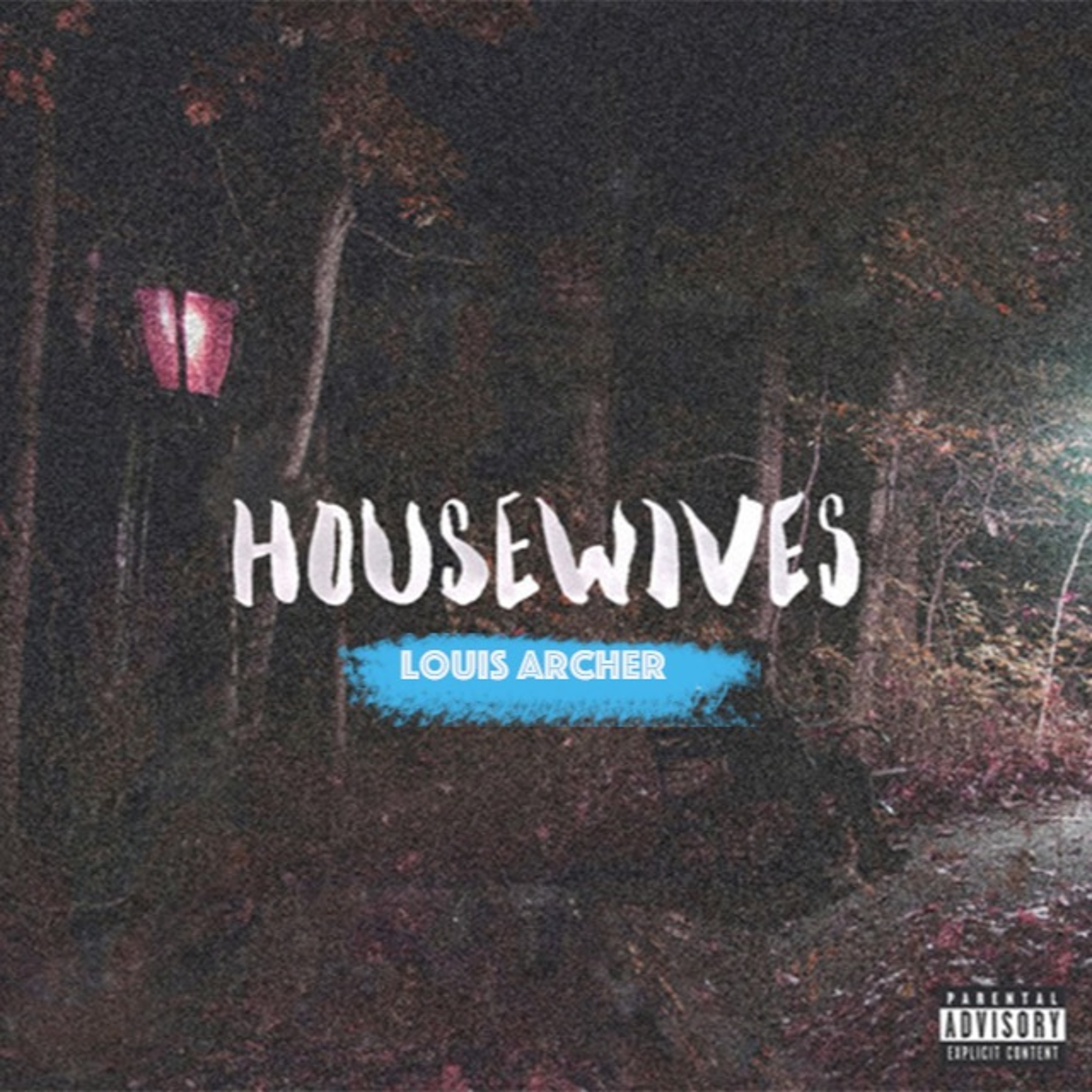 Bas ft Ab Soul-Housewives rmx episode artwork