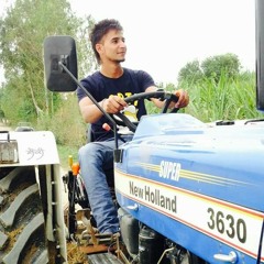 jatt fame - Satkar Sandhu.mp3