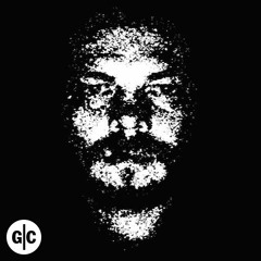 Nicolas Lendkrais @ Geheimclub 28.05.2016 - Closing