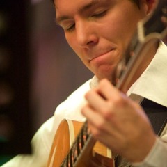 Oleg Maximov — For Gustavo Santaolalla