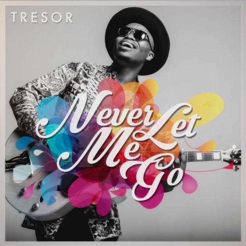 Stream TRESOR - Never Let Me Go by Time Records | Listen online for free on  SoundCloud