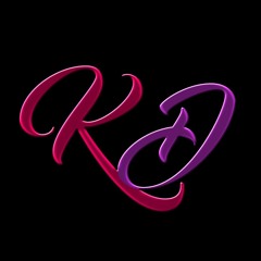 Garage Deep Template FREE FLP