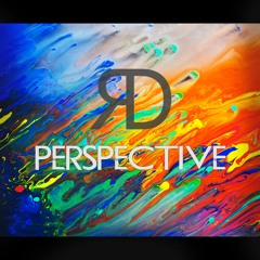 Damian Rusu - PERSPECTIVE