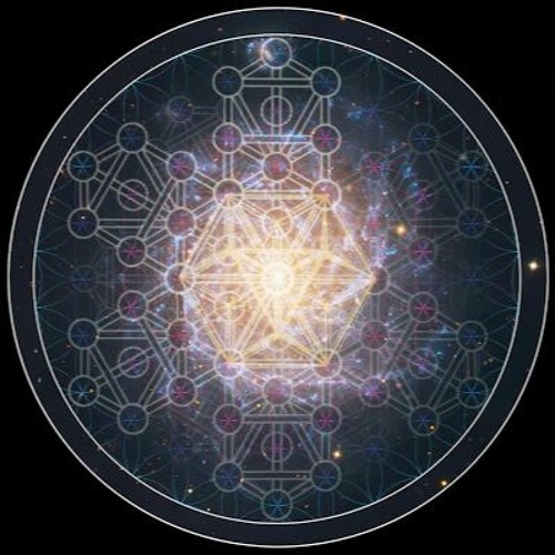 ICon - Dweller In The Abyss[DEMO]