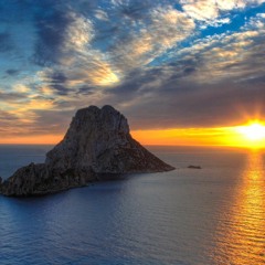 IBIZA Afterhour 07 - 16.mp3