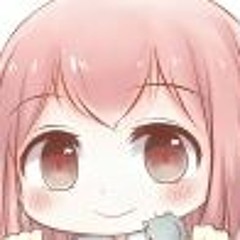 【小缘翻唱】禁忌的边界线 いけないボーダーライン
