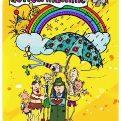 Lied 1: Zoek de zon in je leven (vocaal)