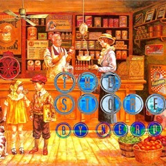 The Store