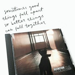 『P9d x Ahingsa x SirNot x Bufflow』 - Alright