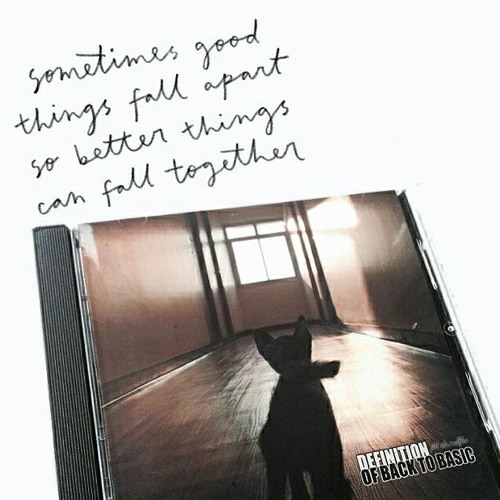 『P9d x Ahingsa x SirNot x Bufflow』 - Alright