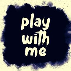 MKon - Play With Me