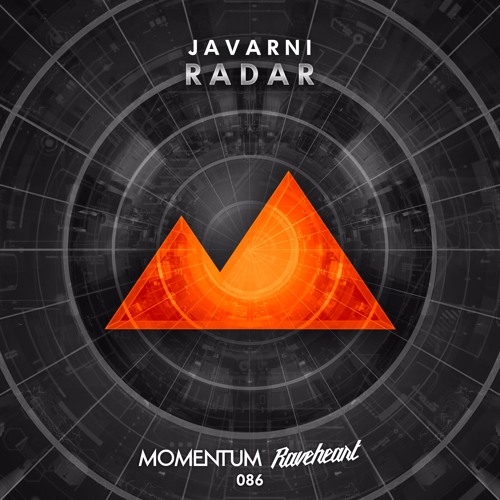Javarni - Radar