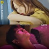 Cover Lagu - Kwon Jin Ah & SAM KIM - 여기까지 (LOVE ANTENNA)