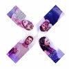 We Are Never Getting Back Together Vs. Don`t Let Me Down - Taylor Swift & The Chainsmokers