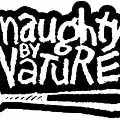 naughty_by_nature_craziest_[dbo_remix]