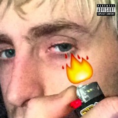 Shake It (Prod. Birdie Bands)