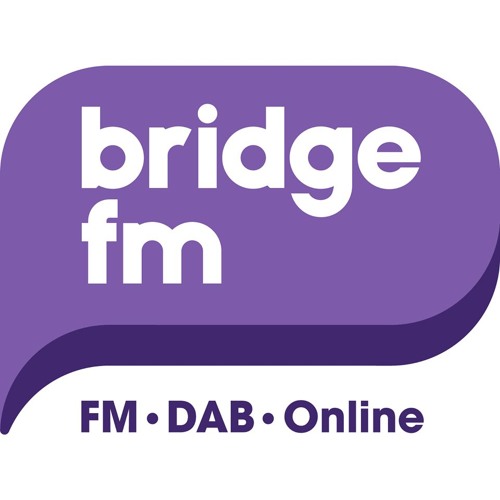 бридж классик слушать радио. бридж тв бридж ин тайм. радио bridge fm 109. бридж классик слушать радио. телеканал bridge tv.
