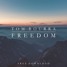 Tom Bourra - 'Freedom' (Original Mix)
