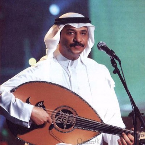 حُبك مسـافة عُـمرنا ..  وأشواقنا عابِر سبيّل !