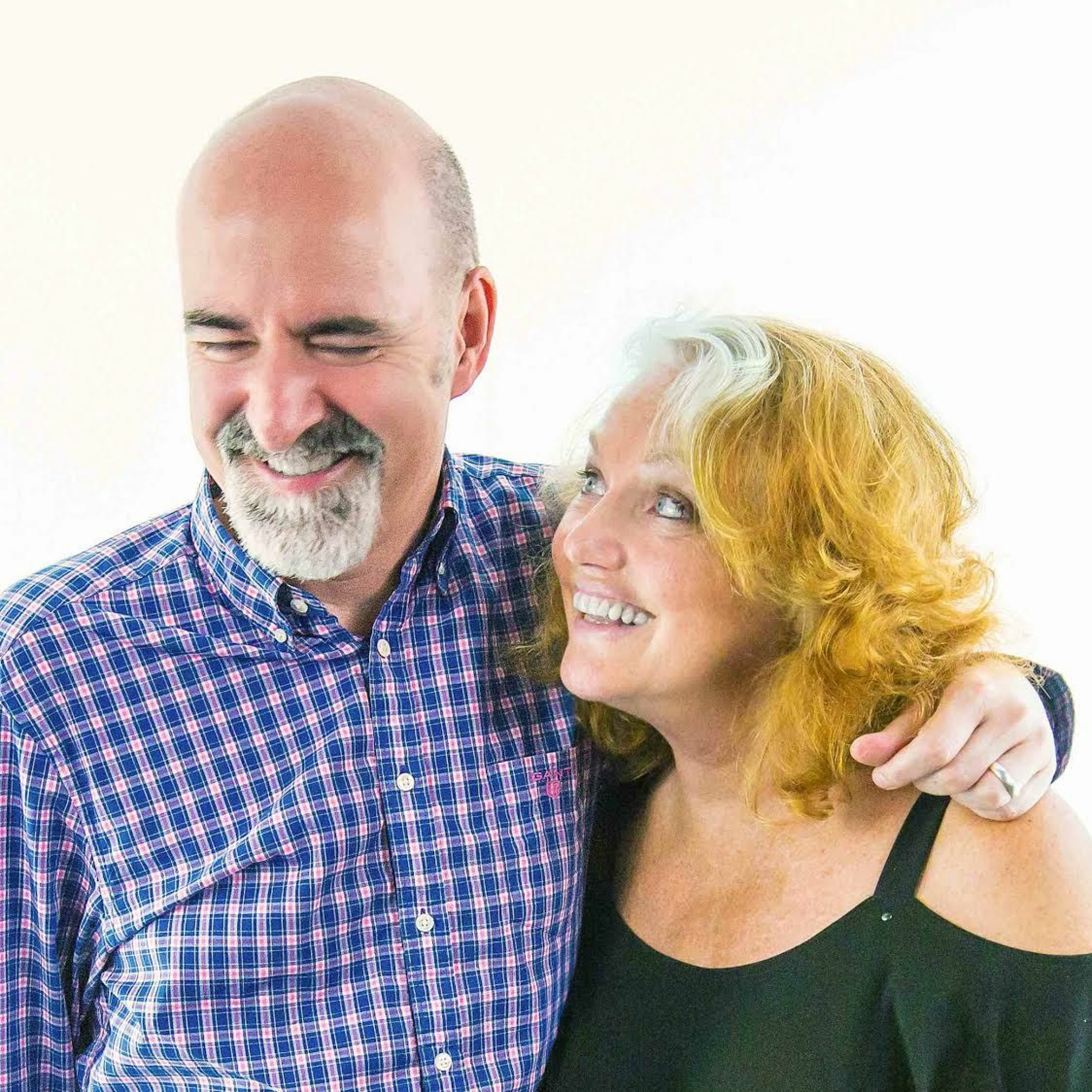 Big Finish Podcasts