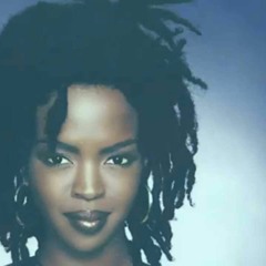Lauryn Hill-MOTIVES & THOUGHTS(Garvey Rework)