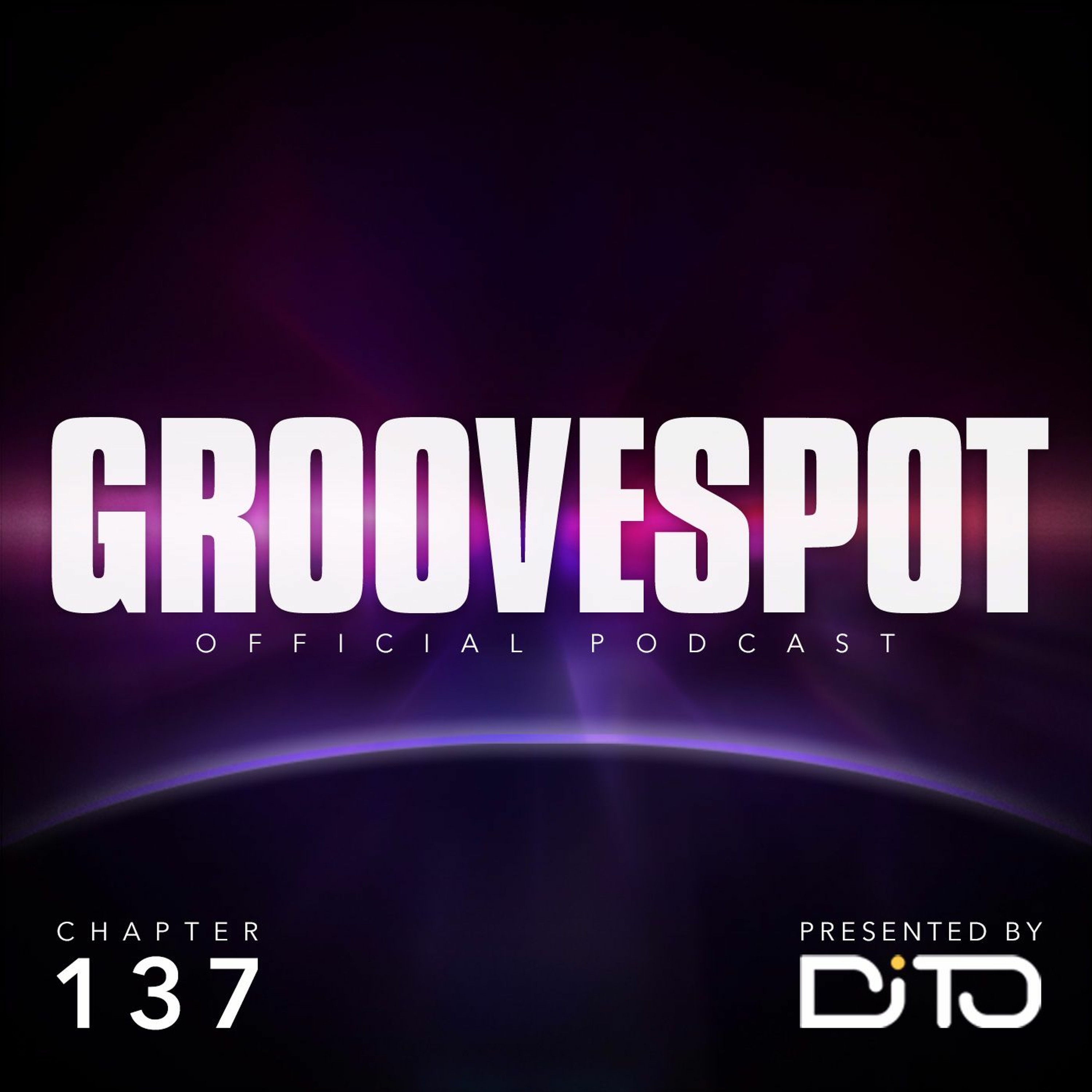 DITO Groovespot